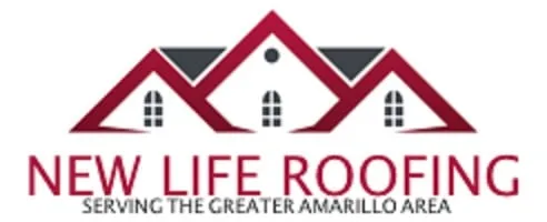 Slide of Amarillo Texas Roofing