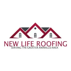 Slide of Amarillo Texas Roofing