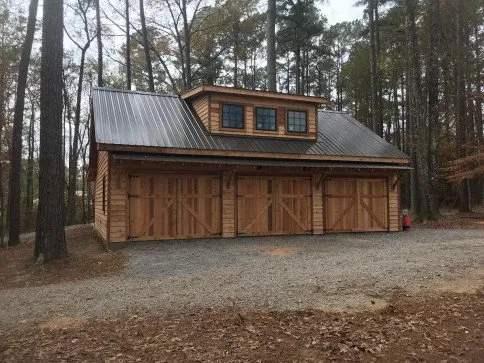 Slide of Amark Metals