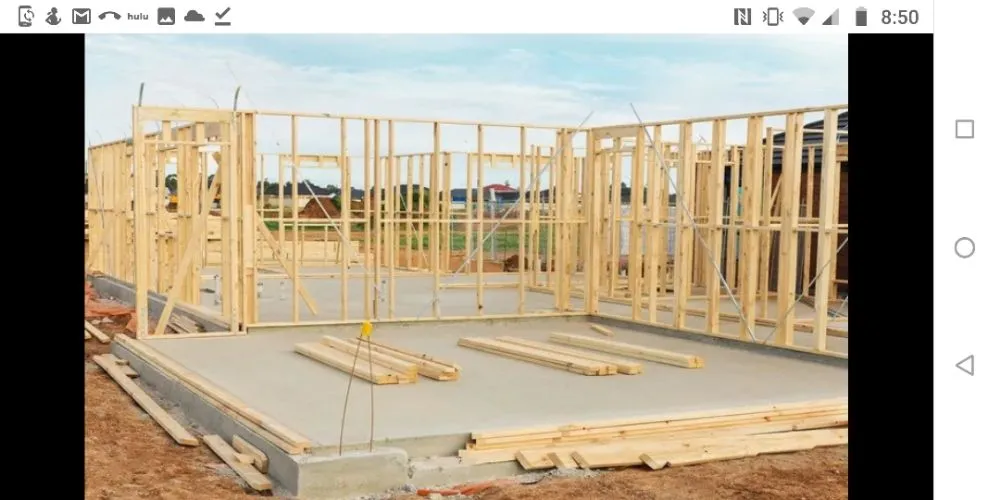 Slide of Amaro Construction and Roofing