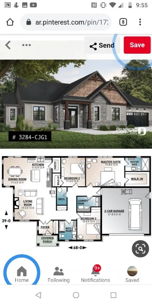 Slide of Amaro Construction and Roofing