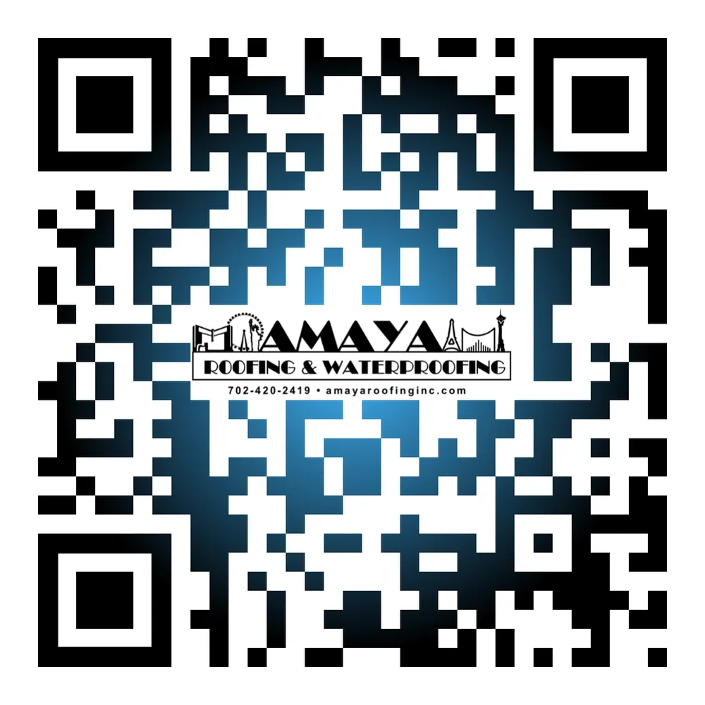 Slide of Amaya Roofing & Waterproofing