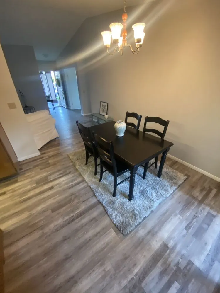 Slide of Amaysing Construction