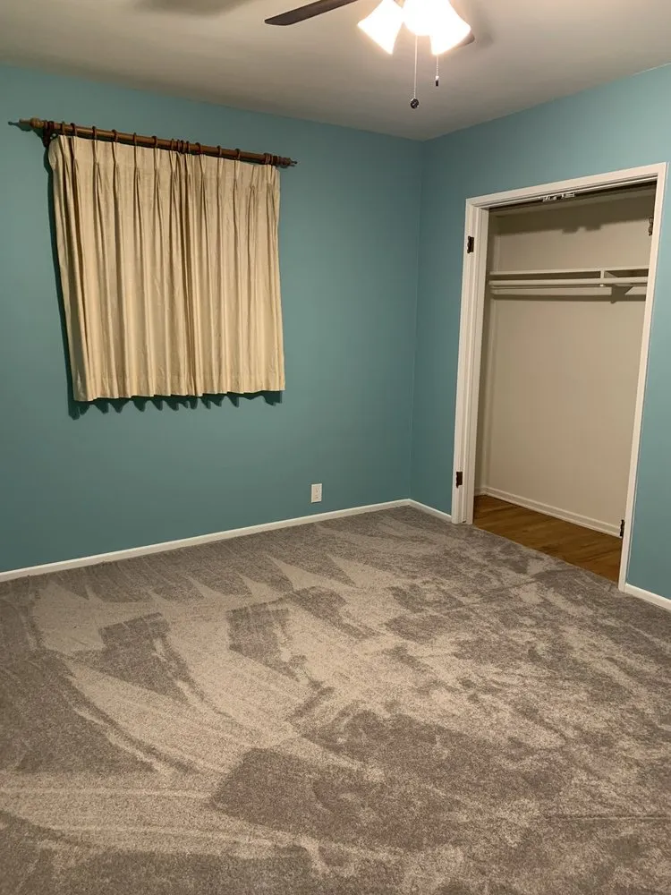 Slide of Amaysing Construction