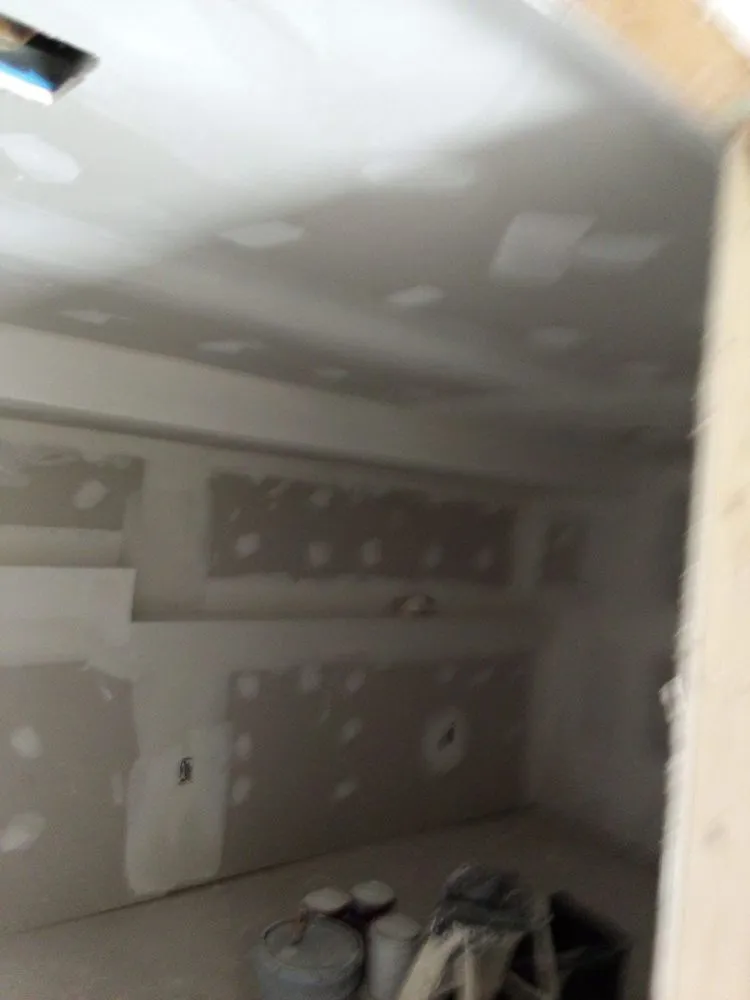 Reliable roof replacement in Shermans Dale, PA by Amazing Blessings Enterprise