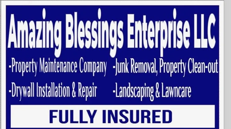 Licensed roof replacement near you in Shermans Dale, PA by Amazing Blessings Enterprise