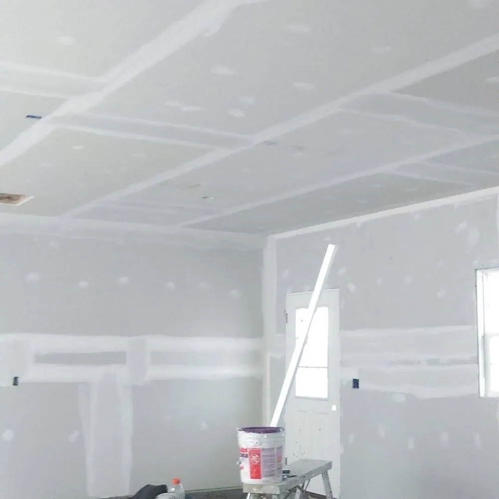 Reliable flat roof repair in Shermans Dale, PA by Amazing Blessings Enterprise