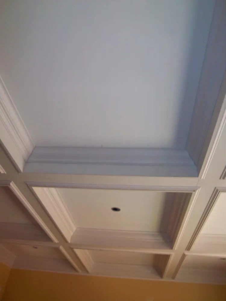 Slide of Amazing Construction