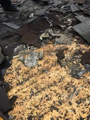 Amazing Construction