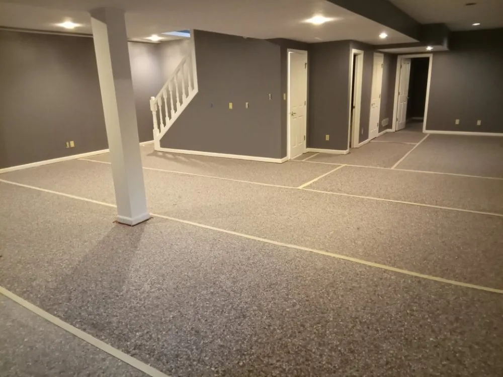 Reliable roof leak repair in Indianapolis city (balance), IN - Amazing Design