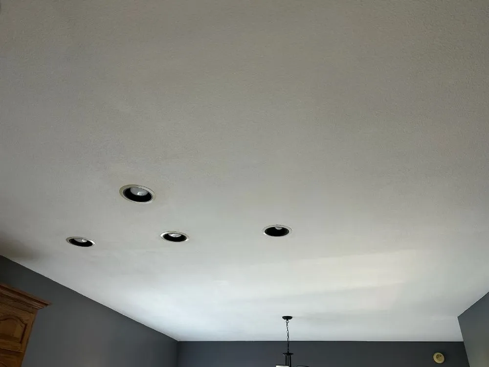 Trusted roof leak repair for fast service across Indianapolis city (balance), IN - Amazing Design