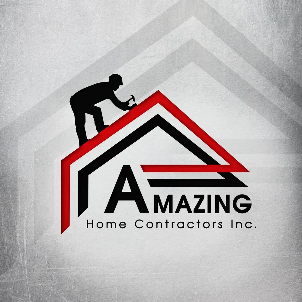 Slide of Amazing Home Contractors