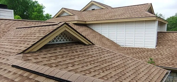 Slide of Amazing Home Contractors