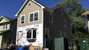 Slide of Amazing Home Contractors