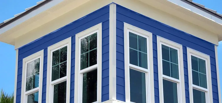 Slide of Amazing Home Contractors