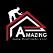 Slide of Amazing Home Contractors