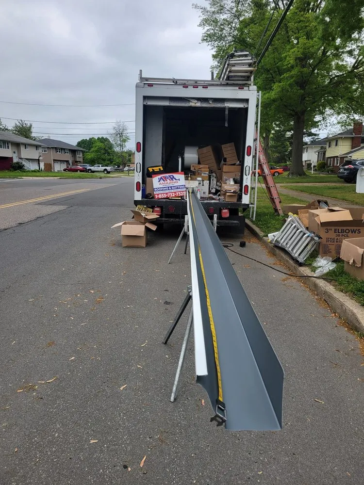 Slide of Amazing Remodeling