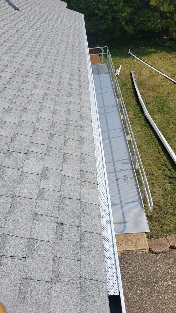 Slide of Amazing Remodeling