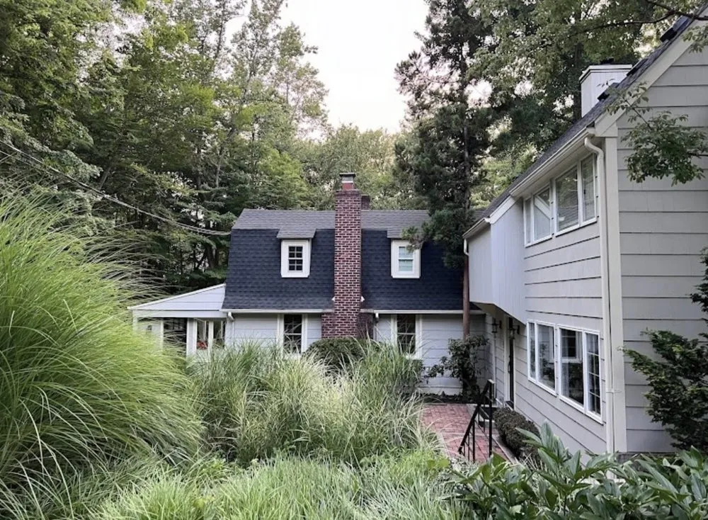 Slide of Amazing Remodeling