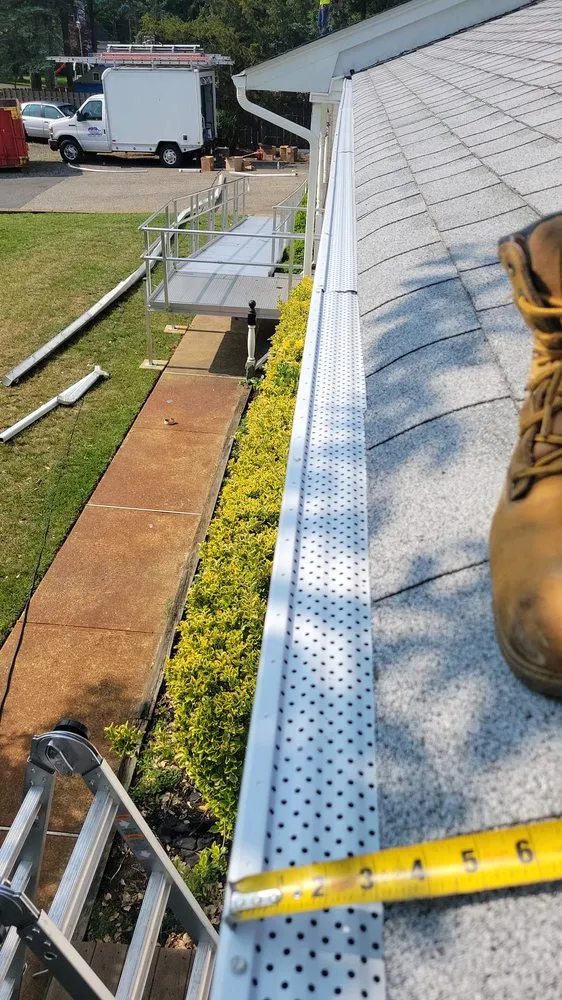 Slide of Amazing Remodeling