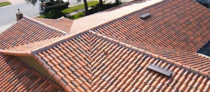 Slide of Amazing Renovations