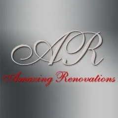 Slide of Amazing Renovations
