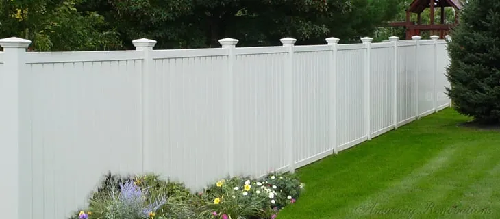 Slide of Amazing Renovations