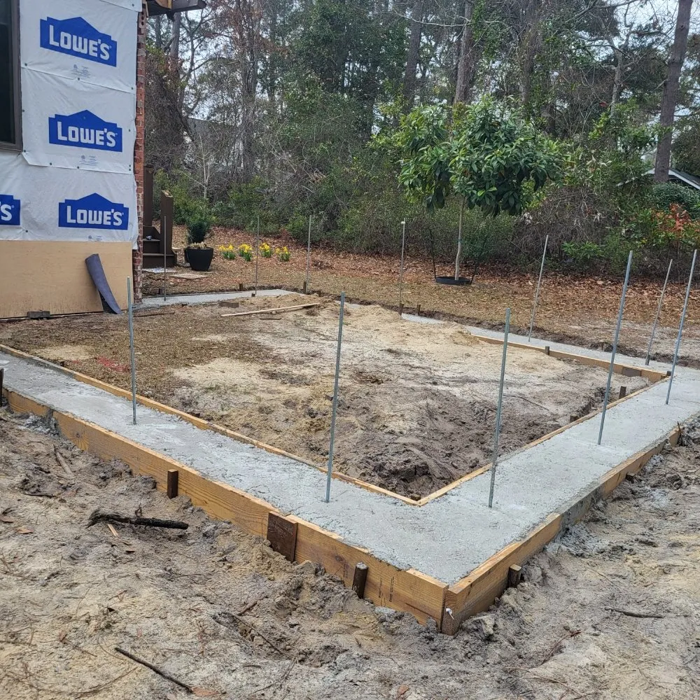 Slide of Amazing Renovations