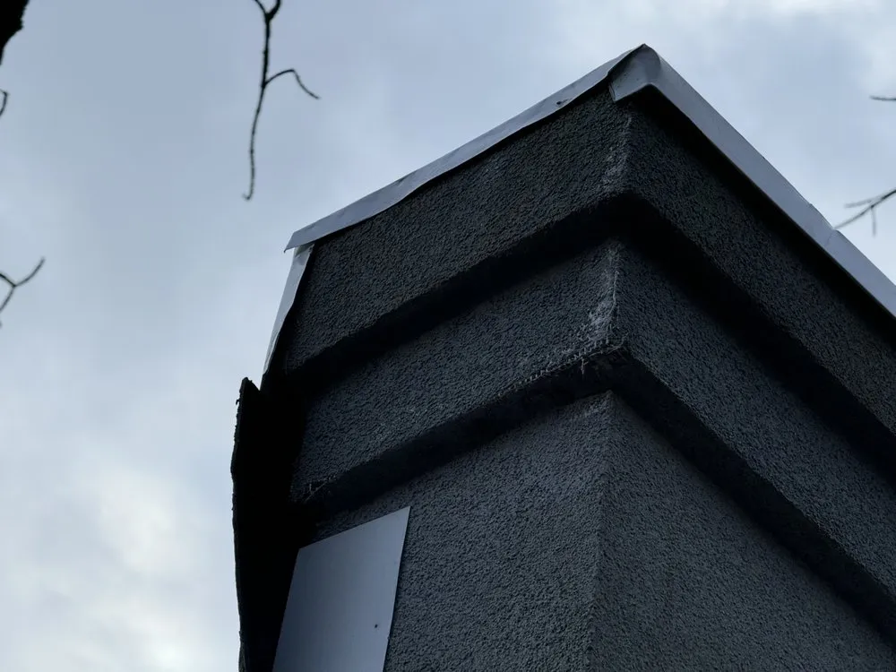 Slide of Amazing Roofing