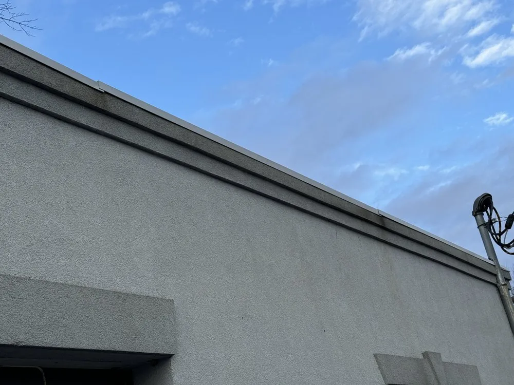 Slide of Amazing Roofing