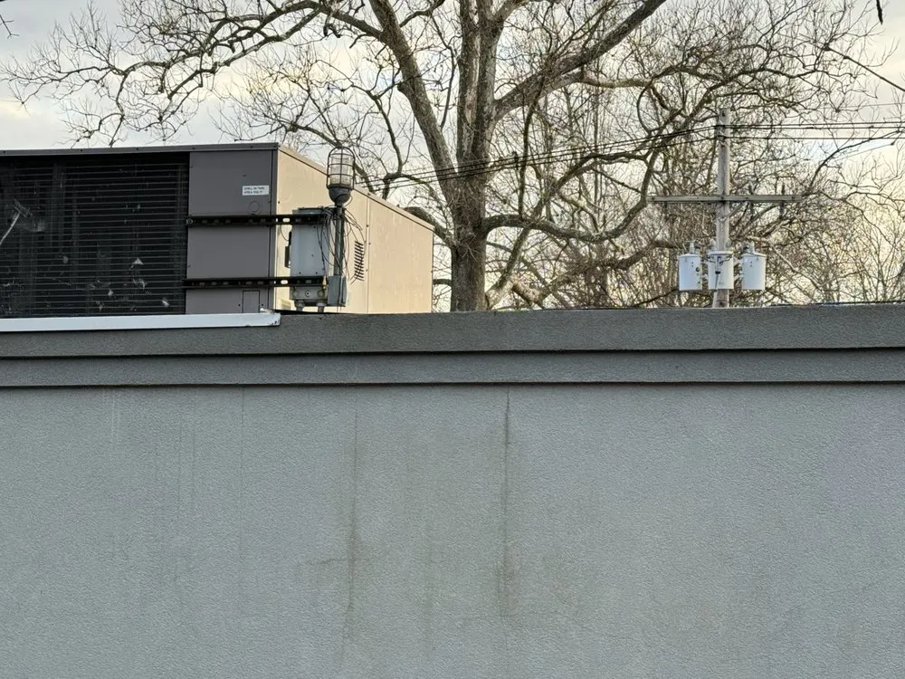 Slide of Amazing Roofing