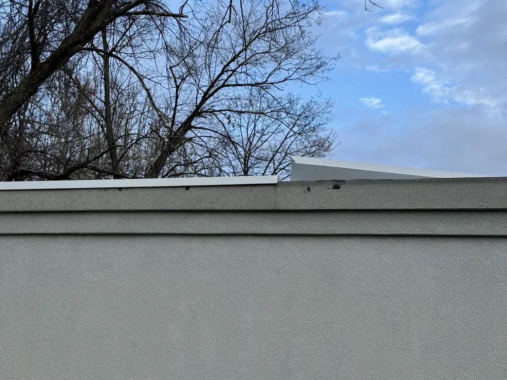 Slide of Amazing Roofing