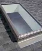 Slide of Amazing Roofing