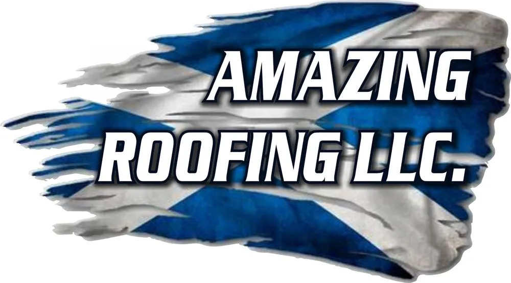 Slide of Amazing Roofing