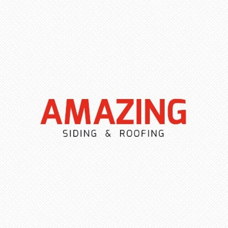 Slide of Amazing Siding & Roofing