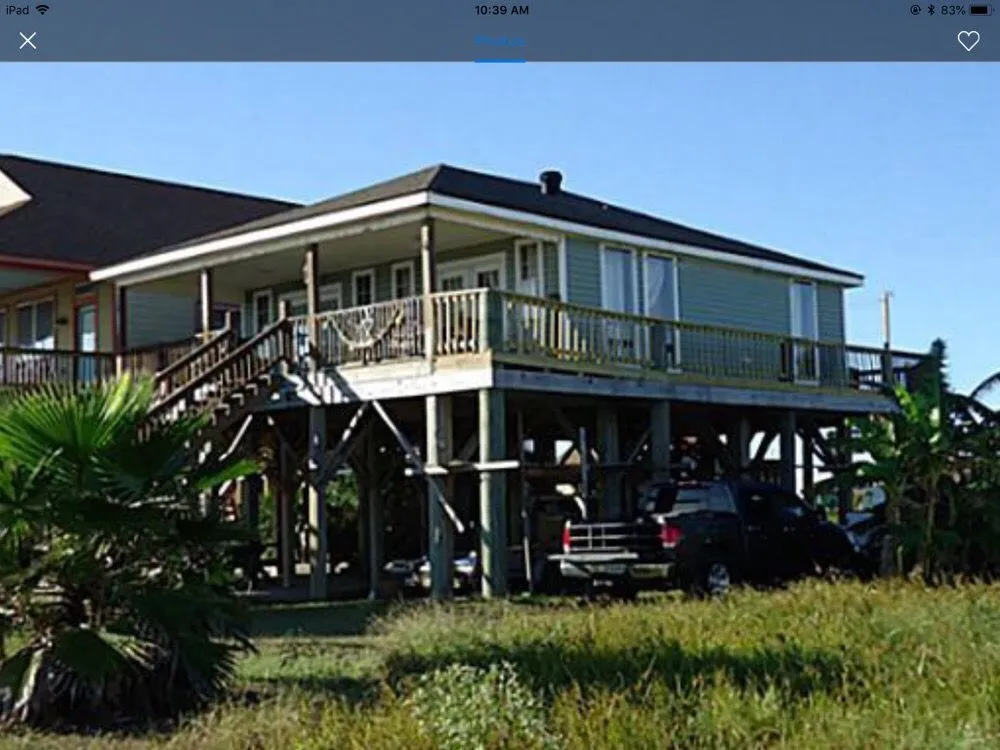 Slide of Amazing Siding & Roofing