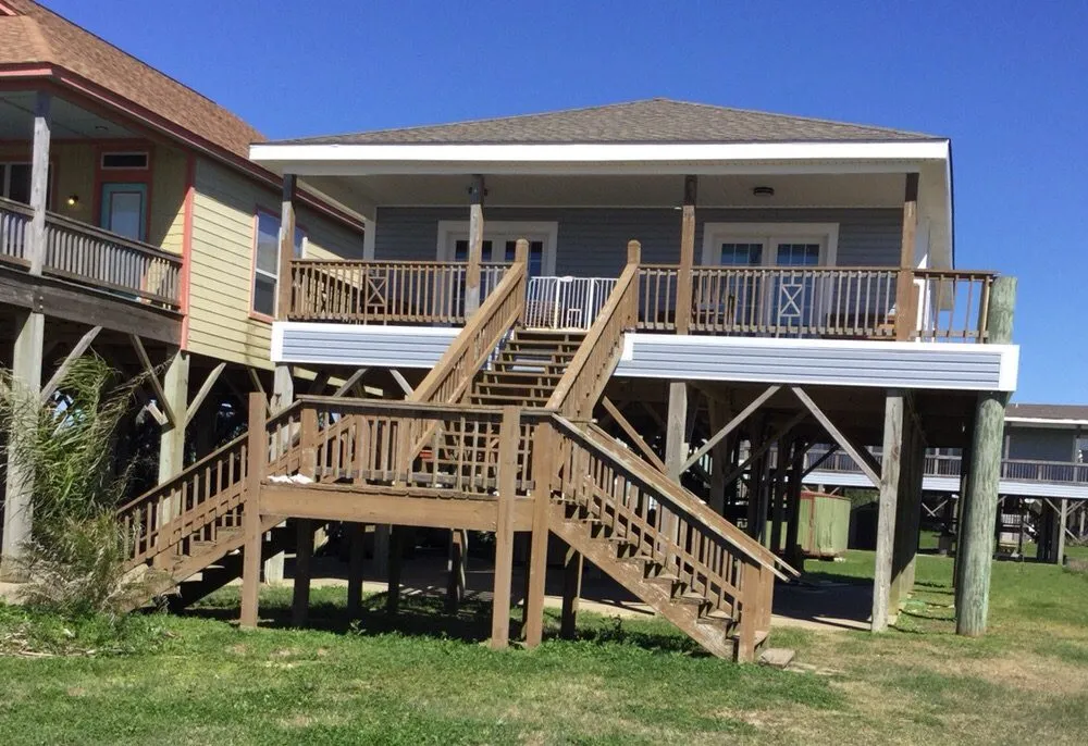 Slide of Amazing Siding & Roofing