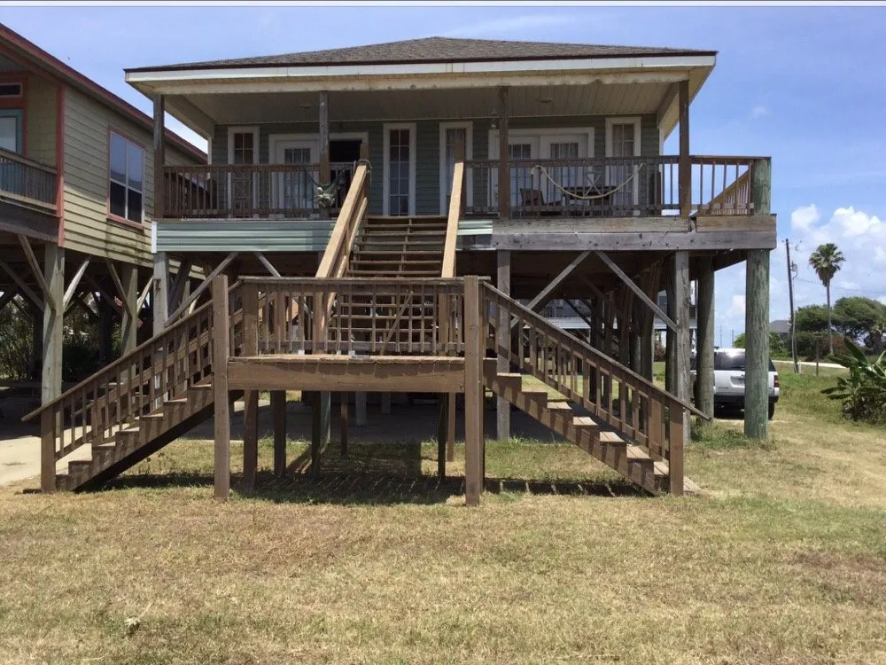 Slide of Amazing Siding & Roofing