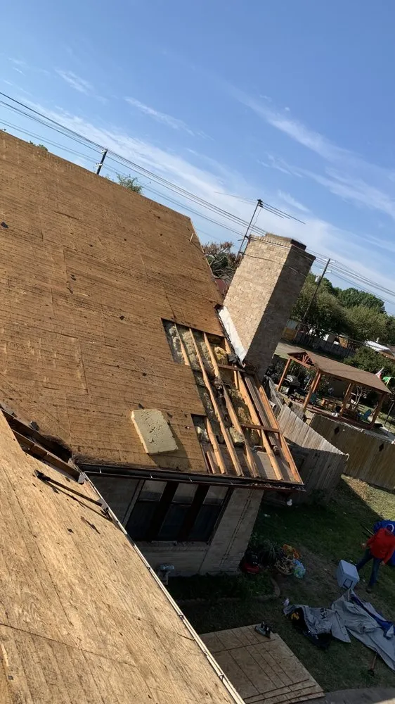 Slide of Amazing Solar Roof