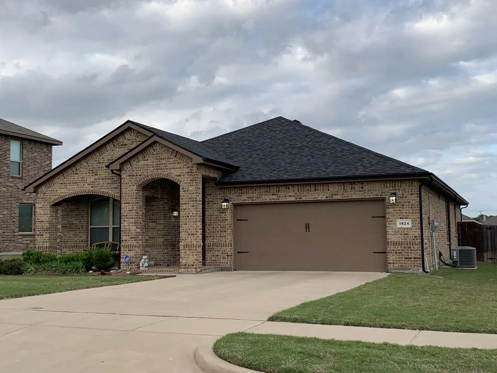 Slide of Amazing Solar Roof