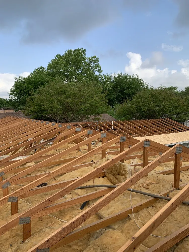 Slide of Amazing Solar Roof