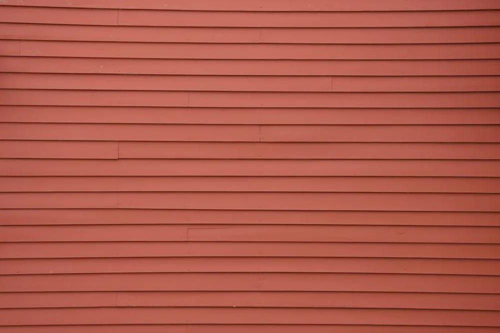 Slide of Amazing Solar Roof