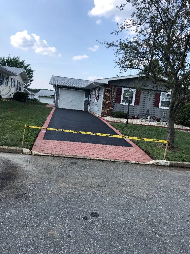 Slide of Amazon Construction