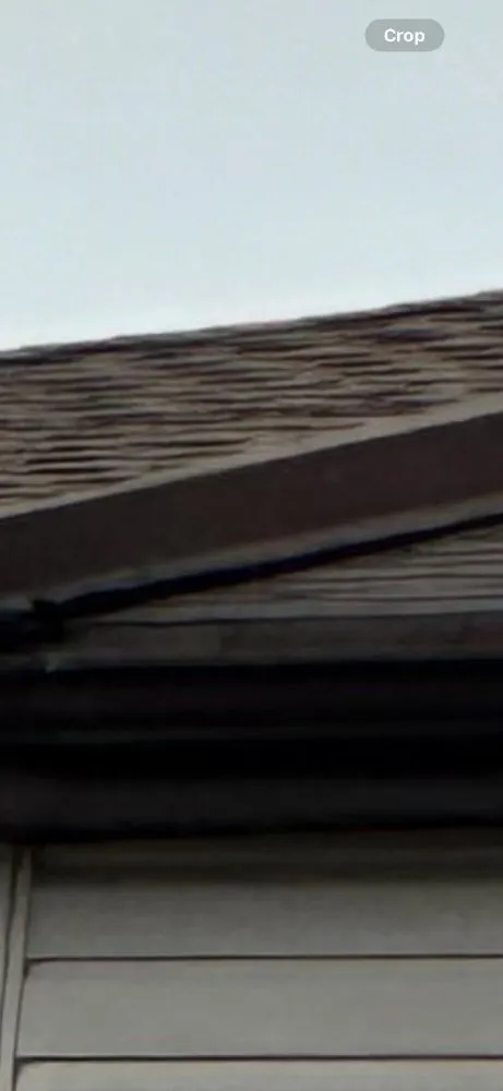 Slide of Amazon Contracting