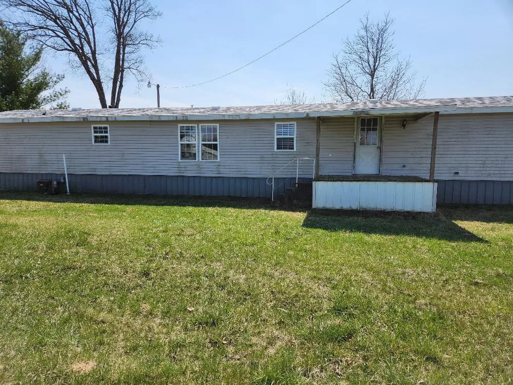 Slide of Amazon Roofing