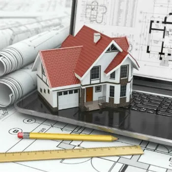 Slide of AMB Construction