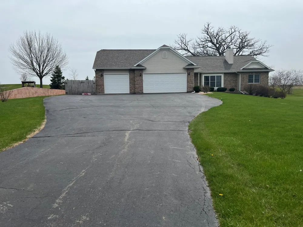 Slide of AMB Roofing & Sheetmetal