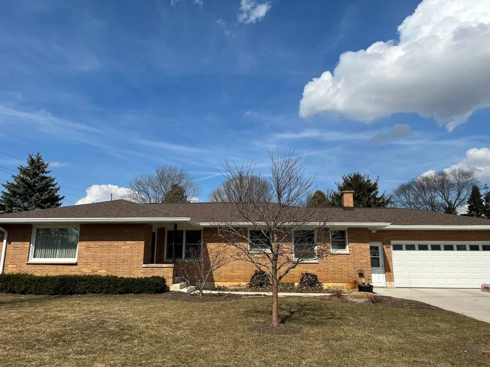 Slide of AMB Roofing & Sheetmetal