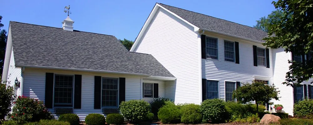 Slide of AMB Roofing & Sheetmetal