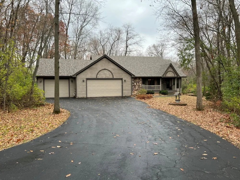 Slide of AMB Roofing & Sheetmetal